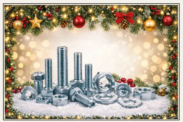 xmas pic border 2025